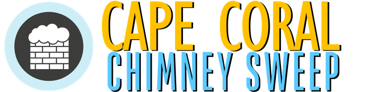 Chimney Sweep Cape Coral FL