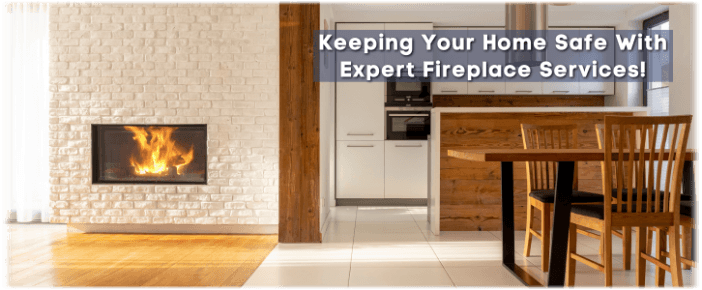Cape Coral FL Chimney Sweep